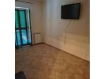 STANZE SINGOLE CON UTENZE INCLUSE-POLICLINICO
