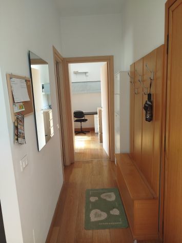 Posto letto camera doppia VIA EMILIA, 13 - SEGRATE (MI) - Foto 6