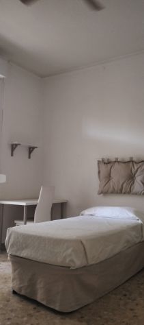 2 stanze singole in appartamento 700 m. Polo Zanotto UNIVR - Foto 7