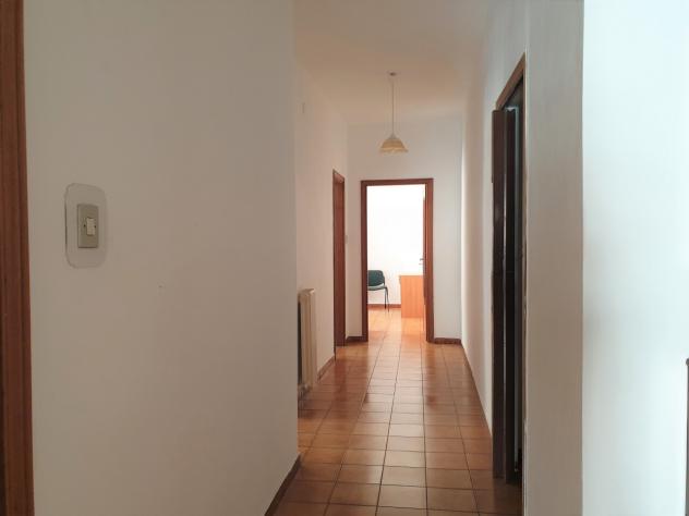 Pentalocale in affitto a Catanzaro - Foto 11
