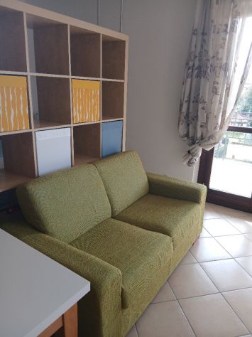 bellissimo appartamento - Foto 2