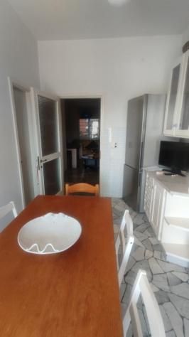 APPARTAMENTO di 5 vani e di 110 mq (FIRENZE) rif. AAJ392 - Foto 5
