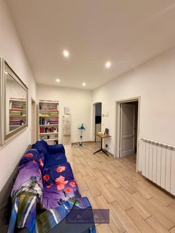 Stanza in appartamento in affitto a Firenze, Rifredi - Foto 14