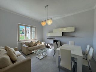 Appartamento in affitto a Massa 90 mq  Rif: 1275144