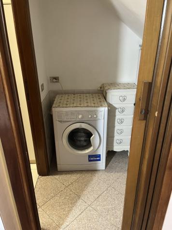 Trilocale in affitto a Massa - Foto 6