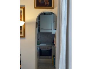 Trilocale Milano piazzale istria
