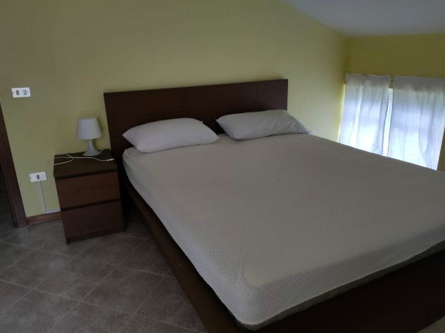 Trilocale in affitto - Foto 2