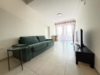 Trilocale in affitto a Pescara