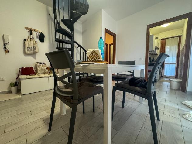 Appartamento in affitto a Pisa 80 mq Rif: 1445336 - Foto 3