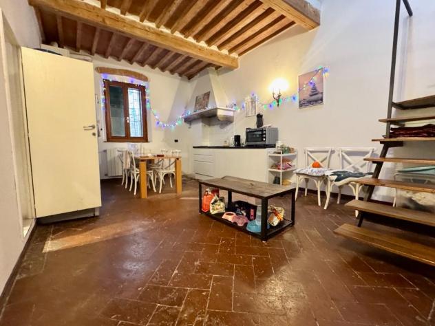 Appartamento in affitto a Pisa 60 mq Rif: 1338656 - Foto 8