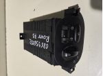 INTERRUTTORE COMANDO LUCI ROVER Serie 75 Berlina 086956052 (9904)