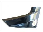 1419352 SPOILER ANTERIORE SX ULTIMATE LIGIER JS60
