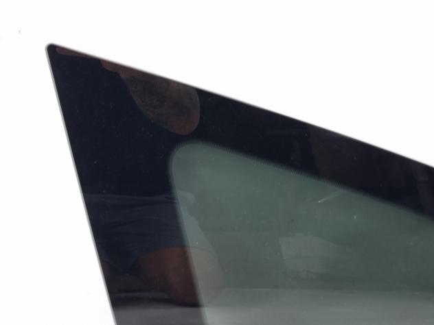 DEFLETTORE POSTERIORE SX NISSAN Qashqai +2 (J10) M1D, M9R (0718) - Foto 6