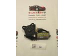 MOTORINO ALZAVETRO POSTERIORE SINISTRO MERCEDES Classe C Berlina W203 01308 &hellip;
