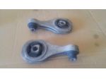 Coppia Supporti Motore / Cambio FIAT Bravo 1.6 Mjt 2008