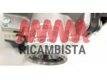 58500G5400 Kia Niro 1.6 centralina ABS gruppo pompa Mando