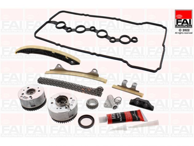 Kia Stonic paraurti musata radiatore airbag sospensioni 2018-2021 - Foto 11