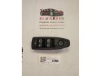 PULSANTIERA ANTERIORE SINISTRA BMW Serie 1 (F21) 9208109-03 (1218)