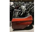 PORTA POSTERIORE SINISTRA SX NISSAN MICRA K14 2017-2023