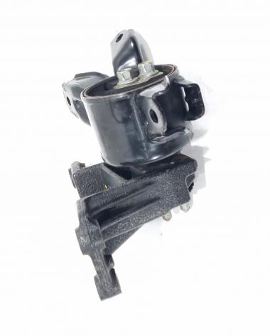 SUPPORTO CAMBIO KIA Cee'd 2° Serie 21830-A5200 D4FB Diesel 1600 (12) - Foto 6