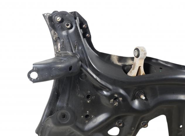 CULLA MOTORE LANCIA Ypsilon 4° Serie 00521054140 46341162 Hybrid 1000 (1123) - Foto 7