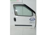 PORTA ANT DX BIANCA CON AL/SE 999-U1309670 Carrozzeria Lamierati esterni …