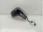 SPECCHIETTO RETROVISORE DESTRO OPEL Mokka 1° Serie 95143550 (12)