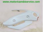 CARENA SINISTRA FARO ANTERIORE YAMAHA XJ6 NAKED 2008 - 2015 20S2833000P0 LE &hellip;
