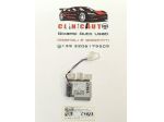 CENTRALINA ALLARME MAZDA MX-5 2° Serie NF0267SS0 271000-3160 L828 (0513)