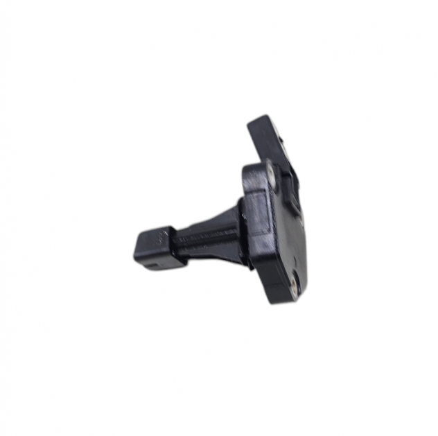 SENSORE LIVELLO OLIO AUDI A1 Serie (8X1) 03C907660G CAY Diesel 1600 (1014) - Foto 7