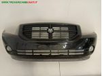 PARAURTI ANT. NERO MET. 999-U1311093 Carrozzeria  Lamierati esterni  Paraur &hellip;