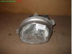 PROIETTORE D. PAR. CROMATA TRASPARENTE RENAULT TWINGO (C06)  Parti elettric &hellip;