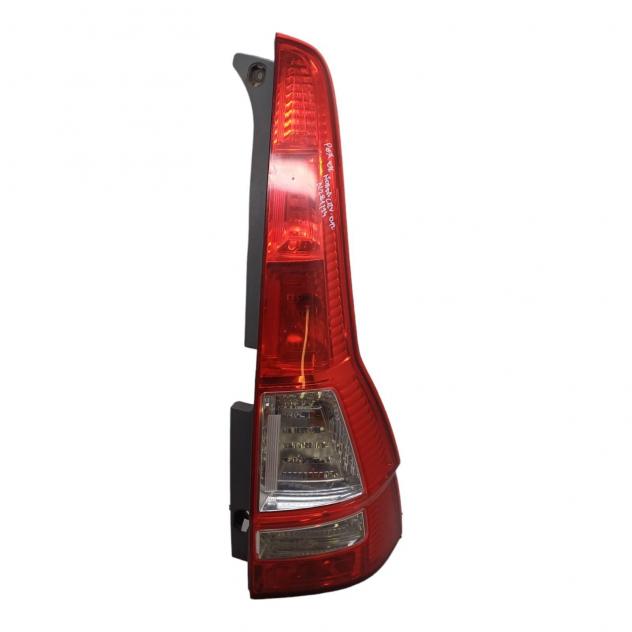 STOP FANALE POSTERIORE DESTRO HONDA CR-V 4° Serie 33501SWWG01 N22B3 (0712)