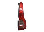 STOP FANALE POSTERIORE DESTRO HONDA CR-V 4° Serie 33501SWWG01 N22B3 (0712)