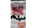 Tubo Radiatore Mini - C3 - 207 1.4 - 1.6 D 1336AG