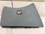 Cassetto / Sportellino Portaoggetti a cruscotto Alfa Romeo 156 Q4 anno 2005