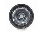 CERCHIO IN FERRO VOLKSWAGEN Polo 5° Serie 6Q0601027AC (0917)