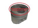 K168512111 PISTONE MOTORE KUBOTA Z482