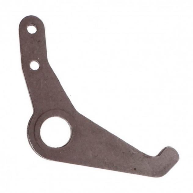 Saltarello fissa folle per Cagiva Mito Planet Raptor W8 - 125 - 44300 - 24849