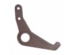 Saltarello fissa folle per Cagiva Mito Planet Raptor W8 - 125 - 44300 - 24849