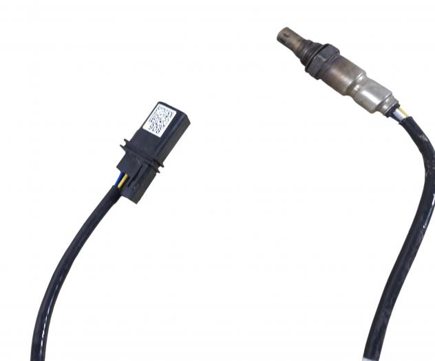 SONDA LAMBDA VOLKSWAGEN T-Roc Serie 04L906262AF Diesel 2000 (1721) - Foto 7