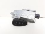 BLOCCASTERZO FORD Focus S. Wagon 3° Serie AV6N3F880 (0408)