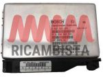 0260002529 Jaguar XJ8 centralina cambio Bosch