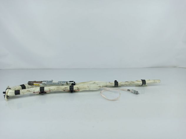 AIRBAG TENDINA DX FORD FOCUS 2011 1B6291600