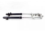 BETA RR 125 MOTARD 1508118059 FORCELLA ANTERIORE 06 - 11 FRONT FORK