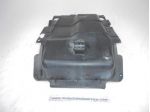 RIVESTIMENTO SERBATOIO SUZUKI BURGMAN AN 650 (2003) 44271-10G00-000 TANK COVER