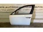 Portiera anteriore SX Alfa Romeo 159 SW del 2012