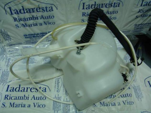 Vaschetta acqua tergi lancia k 46427567 - Foto 2