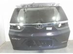 PORTELLONE BAULE POSTERIORE HONDA CR-V HYBRID 2018