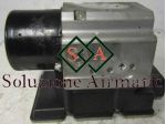 Fiat Croma centralina gruppo pompa ABS 71748402